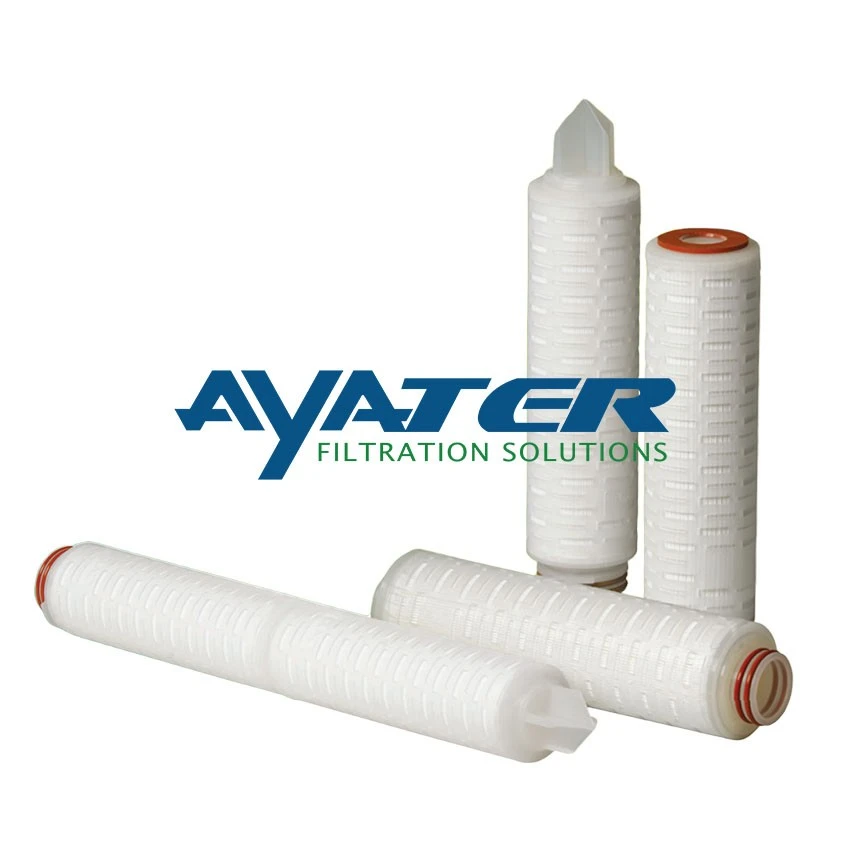 AB05PFR2WH4 Filter Cartridge factory