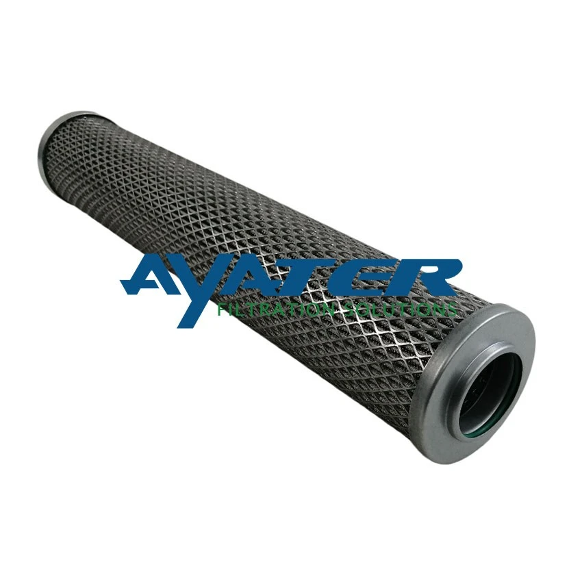 INR-Z-400-CC25-V Hydraulic Oil Filter Element best
