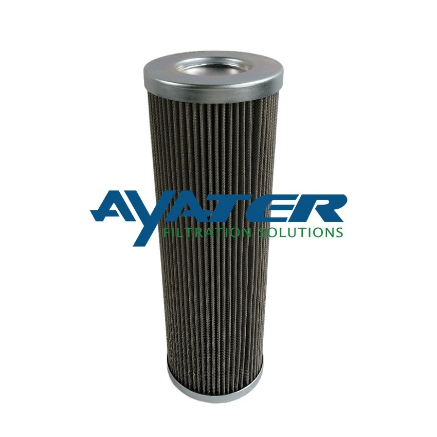 PI 3108 PS 10 Hydraulic Filter Element suppliers