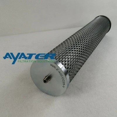 product-400-400
