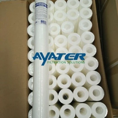 product-400-400